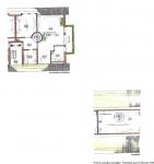 Wohnung kaufen Burkhardtsdorf klein cnkdj2rs19lf