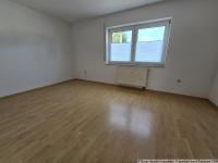 Wohnung kaufen Burkhardtsdorf klein lhhs8e6tafsm