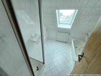 Wohnung kaufen Burkhardtsdorf klein nkvtx09qen7j