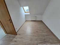Wohnung kaufen Burkhardtsdorf klein pntg2kfbzasx