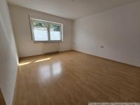 Wohnung kaufen Burkhardtsdorf klein r1yxbo4cpgjc