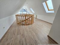Wohnung kaufen Burkhardtsdorf klein tngjv7y05b5i