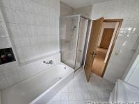 Wohnung kaufen Burkhardtsdorf klein u8iles3fp7jp