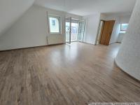 Wohnung kaufen Burkhardtsdorf klein uogyt43047hb