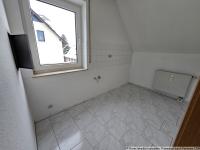 Wohnung kaufen Burkhardtsdorf klein xsf580s3wt2j