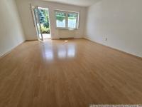 Wohnung kaufen Burkhardtsdorf klein ys0efhtgxf8v