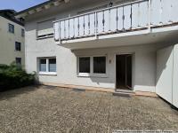 Wohnung kaufen Burkhardtsdorf klein zr4v03mp5ei9