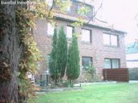 Wohnung kaufen Butjadingen klein i6t7j4kdnjc6