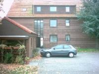 Wohnung kaufen Butjadingen klein kwujx8i0rpzi