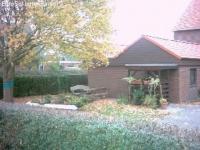 Wohnung kaufen Butjadingen klein l7yn3swfmwyr