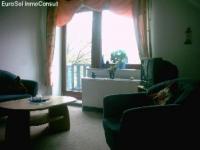 Wohnung kaufen Butjadingen klein s3zul3mtvfjs