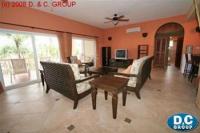 Wohnung kaufen Cabarete klein 2vbi7u4b3x2g