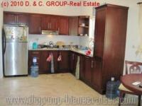 Wohnung kaufen Cabarete klein 4vu2cjn6uj3m