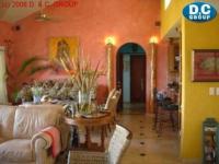 Wohnung kaufen Cabarete klein 5n5x326ftrax