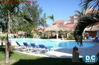 Wohnung kaufen Cabarete klein 6bydkinyj4m1