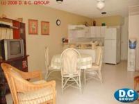 Wohnung kaufen Cabarete klein 6mos8z14t4h6