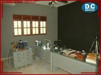 Wohnung kaufen Cabarete klein 9rg2oh1tv3lz