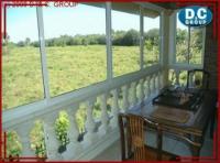 Wohnung kaufen Cabarete klein a3k4lmc70ynd