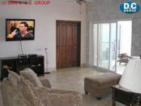 Wohnung kaufen Cabarete klein asugx96x9w5l