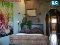 Wohnung kaufen Cabarete klein bah37zwd6m0v