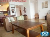 Wohnung kaufen Cabarete klein dd1vlsb4kbik