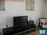 Wohnung kaufen Cabarete klein dsxvy22umhaa