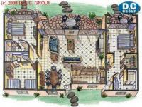 Wohnung kaufen Cabarete klein f8hil8cq0vn3