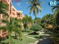 Wohnung kaufen Cabarete klein kvf5d4oea733