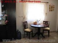 Wohnung kaufen Cabarete klein lgl6zyijym5y