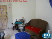 Wohnung kaufen Cabarete klein pc91oavwjou2