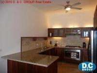 Wohnung kaufen Cabarete klein rf3ak83zohyk