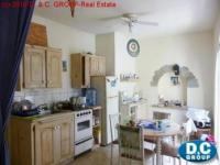 Wohnung kaufen Cabarete klein t92d85enl7py