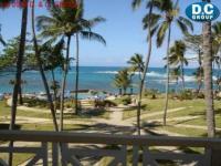 Wohnung kaufen Cabarete klein tfnlez9qhv2m