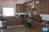 Wohnung kaufen Cabarete klein tnlz7xm7qdn0