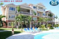 Wohnung kaufen Cabarete klein uezchj53lkbv