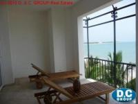 Wohnung kaufen Cabarete klein w1twc4efy0s7