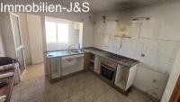 Wohnung kaufen Cabo Blanco klein a3sak8mrijt0