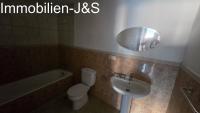 Wohnung kaufen Cabo Blanco klein adyc3ngypjna