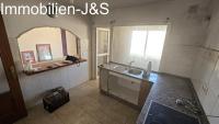 Wohnung kaufen Cabo Blanco klein blixb0dz7f9y
