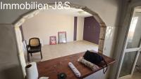 Wohnung kaufen Cabo Blanco klein m2bjz1mpcv9u
