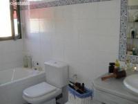 Wohnung kaufen Cabopino klein 4hagxdytagqe