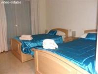 Wohnung kaufen Cabopino klein 5865nvqsfxtr