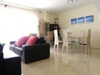 Wohnung kaufen Cabopino klein 5qj6n6dixsi5