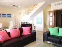 Wohnung kaufen Cabopino klein 9c1fvto0ntgi