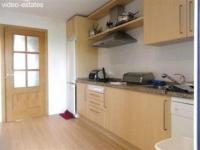 Wohnung kaufen Cabopino klein 9ih9qj260bl1