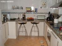 Wohnung kaufen Cabopino klein c1tql9hrjy8o