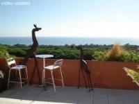 Wohnung kaufen Cabopino klein e3o43r5fxeui