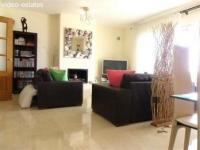 Wohnung kaufen Cabopino klein owms1pl6fj1h