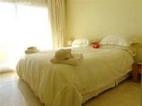 Wohnung kaufen Cabopino klein p7qnohejn2cg