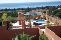 Wohnung kaufen Cabopino klein v24egxz17vkt